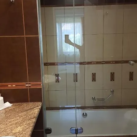 Kiparisite 4* Σάνι Μπιτς