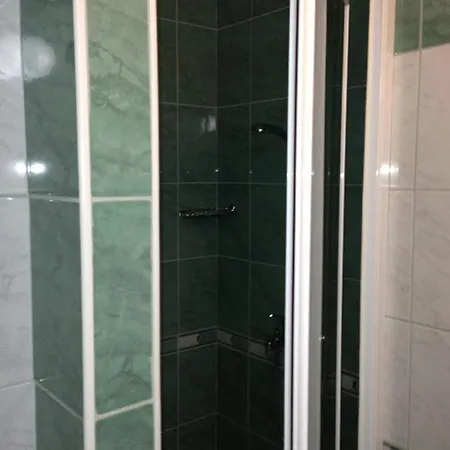 فندق Kiparisite ساني بيتش