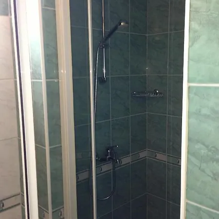 فندق Kiparisite ساني بيتش