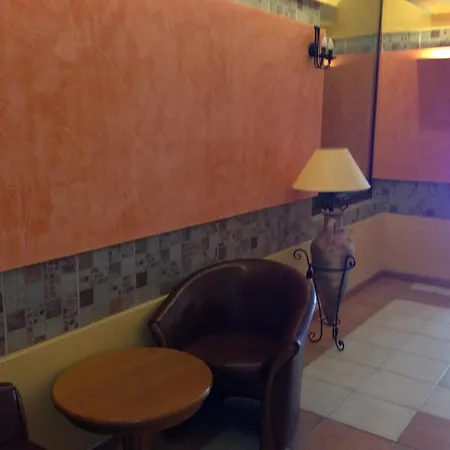 Kiparisite ساني بيتش