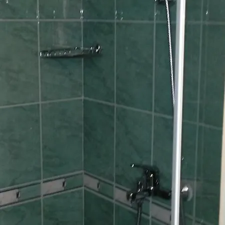 Kiparisite ساني بيتش