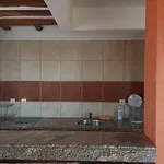 Kiparisite Hotel