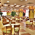 Хотел Kiparisite