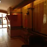 Kiparisite Хотел 4*
