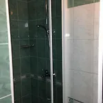 Хотел Kiparisite