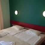 Kiparisite Slăntjev Brjag