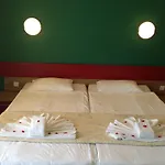 Kiparisite Хотел 4*