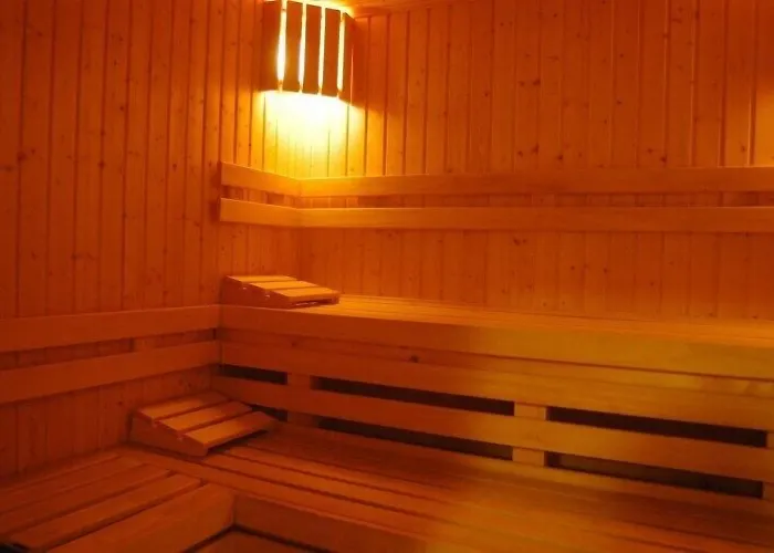 Kiparisite 4* Slantchev Briag