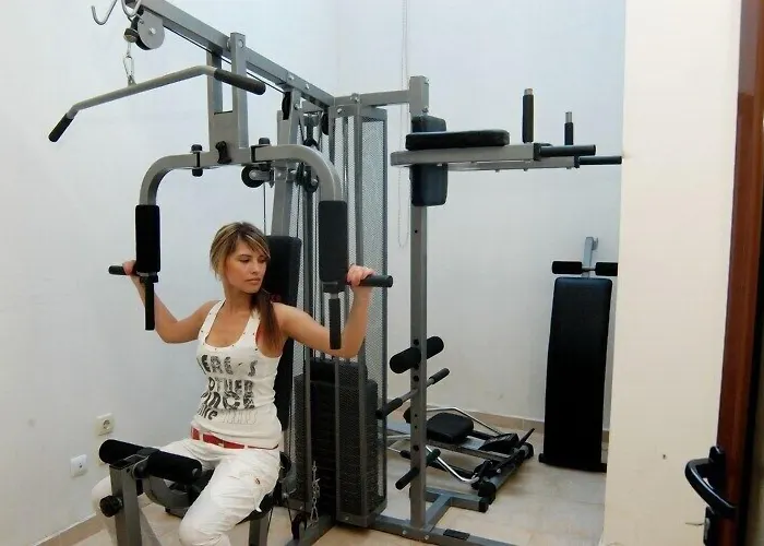 Kiparisite Slantchev Briag