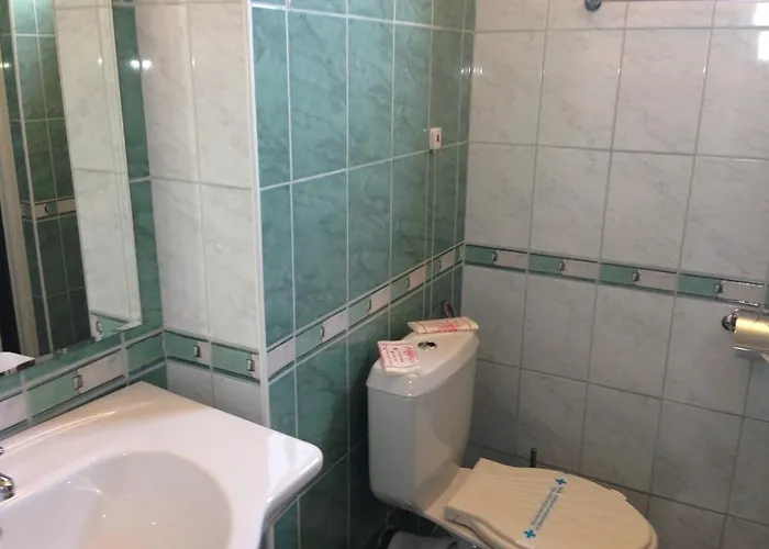 Kiparisite Slantchev Briag