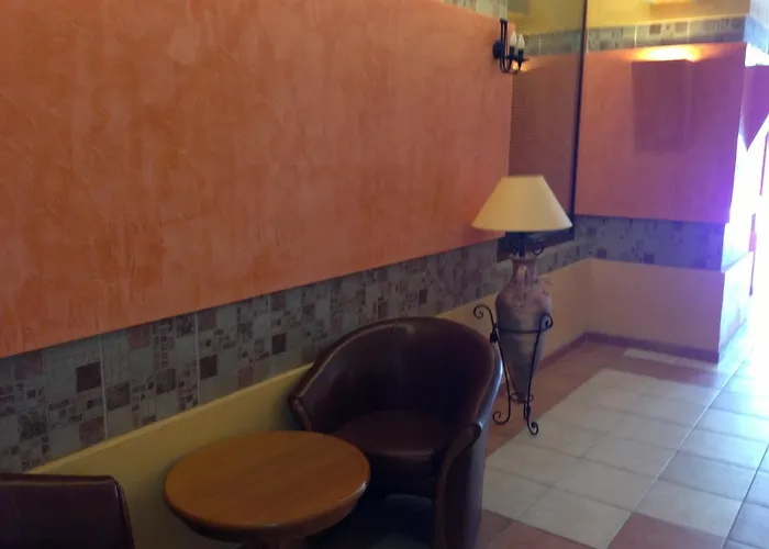 Kiparisite Slantchev Briag