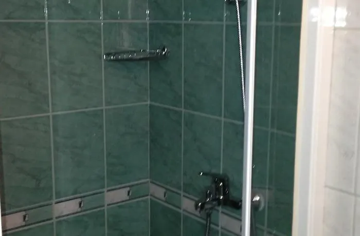 Kiparisite Slantchev Briag